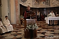 VBS_8775 - Palio di Asti 2022 - Sfilata Storica San Damiano d'Asti